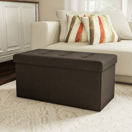 Hastings Home 15 W X 30 L X 15 H 371501QIX